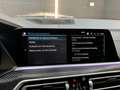 BMW X5 XDrive45e High Ex M Sport Pano|Laser|HuD|Memory|Sf Gris - thumbnail 37