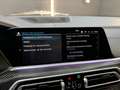 BMW X5 XDrive45e High Ex M Sport Pano|Laser|HuD|Memory|Sf Gris - thumbnail 35