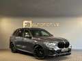 BMW X5 XDrive45e High Ex M Sport Pano|Laser|HuD|Memory|Sf Gris - thumbnail 8