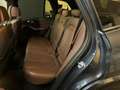 BMW X5 XDrive45e High Ex M Sport Pano|Laser|HuD|Memory|Sf Gris - thumbnail 40