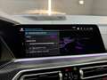 BMW X5 XDrive45e High Ex M Sport Pano|Laser|HuD|Memory|Sf Gris - thumbnail 32
