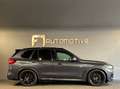 BMW X5 XDrive45e High Ex M Sport Pano|Laser|HuD|Memory|Sf Gris - thumbnail 12