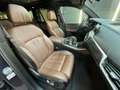 BMW X5 XDrive45e High Ex M Sport Pano|Laser|HuD|Memory|Sf Gris - thumbnail 43