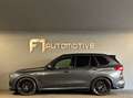 BMW X5 XDrive45e High Ex M Sport Pano|Laser|HuD|Memory|Sf Gris - thumbnail 10