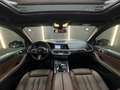 BMW X5 XDrive45e High Ex M Sport Pano|Laser|HuD|Memory|Sf Gris - thumbnail 4