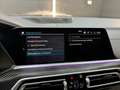 BMW X5 XDrive45e High Ex M Sport Pano|Laser|HuD|Memory|Sf Gris - thumbnail 31