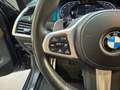 BMW X5 XDrive45e High Ex M Sport Pano|Laser|HuD|Memory|Sf Gris - thumbnail 23