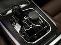 BMW X5 XDrive45e High Ex M Sport Pano|Laser|HuD|Memory|Sf Gris - thumbnail 21