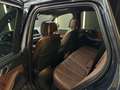 BMW X5 XDrive45e High Ex M Sport Pano|Laser|HuD|Memory|Sf Gris - thumbnail 39