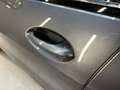 BMW X5 XDrive45e High Ex M Sport Pano|Laser|HuD|Memory|Sf Gris - thumbnail 16