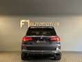 BMW X5 XDrive45e High Ex M Sport Pano|Laser|HuD|Memory|Sf Gris - thumbnail 11