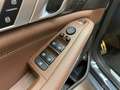 BMW X5 XDrive45e High Ex M Sport Pano|Laser|HuD|Memory|Sf Gris - thumbnail 19