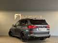 BMW X5 XDrive45e High Ex M Sport Pano|Laser|HuD|Memory|Sf Gris - thumbnail 3
