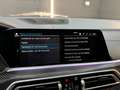BMW X5 XDrive45e High Ex M Sport Pano|Laser|HuD|Memory|Sf Gris - thumbnail 36