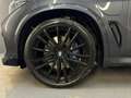 BMW X5 XDrive45e High Ex M Sport Pano|Laser|HuD|Memory|Sf Gris - thumbnail 7
