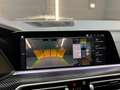 BMW X5 XDrive45e High Ex M Sport Pano|Laser|HuD|Memory|Sf Gris - thumbnail 30