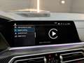 BMW X5 XDrive45e High Ex M Sport Pano|Laser|HuD|Memory|Sf Gris - thumbnail 38