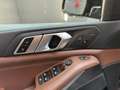 BMW X5 XDrive45e High Ex M Sport Pano|Laser|HuD|Memory|Sf Gris - thumbnail 20