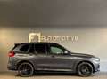 BMW X5 XDrive45e High Ex M Sport Pano|Laser|HuD|Memory|Sf Gris - thumbnail 13