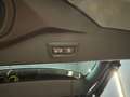 BMW X5 XDrive45e High Ex M Sport Pano|Laser|HuD|Memory|Sf Gris - thumbnail 29