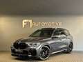 BMW X5 XDrive45e High Ex M Sport Pano|Laser|HuD|Memory|Sf Gris - thumbnail 1