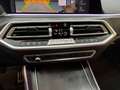 BMW X5 XDrive45e High Ex M Sport Pano|Laser|HuD|Memory|Sf Gris - thumbnail 25