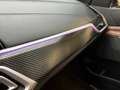 BMW X5 XDrive45e High Ex M Sport Pano|Laser|HuD|Memory|Sf Gris - thumbnail 24