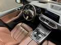 BMW X5 XDrive45e High Ex M Sport Pano|Laser|HuD|Memory|Sf Gris - thumbnail 41