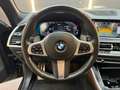 BMW X5 XDrive45e High Ex M Sport Pano|Laser|HuD|Memory|Sf Gris - thumbnail 22