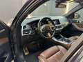 BMW X5 XDrive45e High Ex M Sport Pano|Laser|HuD|Memory|Sf Gris - thumbnail 5