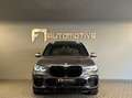 BMW X5 XDrive45e High Ex M Sport Pano|Laser|HuD|Memory|Sf Gris - thumbnail 9
