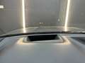 BMW X5 XDrive45e High Ex M Sport Pano|Laser|HuD|Memory|Sf Gris - thumbnail 17