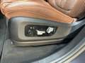 BMW X5 XDrive45e High Ex M Sport Pano|Laser|HuD|Memory|Sf Gris - thumbnail 18