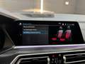 BMW X5 XDrive45e High Ex M Sport Pano|Laser|HuD|Memory|Sf Gris - thumbnail 34