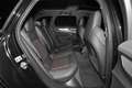 Audi RS6 Avant ABT-R V8 4.0 TFSI 740 1/125 Schwarz - thumbnail 21