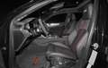 Audi RS6 Avant ABT-R V8 4.0 TFSI 740 1/125 Schwarz - thumbnail 17
