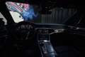 Audi RS6 Avant ABT-R V8 4.0 TFSI 740 1/125 Schwarz - thumbnail 28