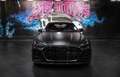 Audi RS6 Avant ABT-R V8 4.0 TFSI 740 1/125 Schwarz - thumbnail 2
