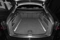 Audi RS6 Avant ABT-R V8 4.0 TFSI 740 1/125 Schwarz - thumbnail 19