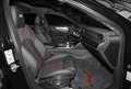 Audi RS6 Avant ABT-R V8 4.0 TFSI 740 1/125 Schwarz - thumbnail 22