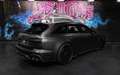 Audi RS6 Avant ABT-R V8 4.0 TFSI 740 1/125 Schwarz - thumbnail 5