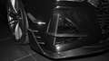 Audi RS6 Avant ABT-R V8 4.0 TFSI 740 1/125 Schwarz - thumbnail 12