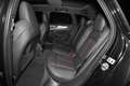 Audi RS6 Avant ABT-R V8 4.0 TFSI 740 1/125 Schwarz - thumbnail 18