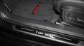Audi RS6 Avant ABT-R V8 4.0 TFSI 740 1/125 Schwarz - thumbnail 15