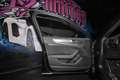 Audi RS6 Avant ABT-R V8 4.0 TFSI 740 1/125 Schwarz - thumbnail 14