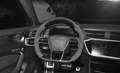 Audi RS6 Avant ABT-R V8 4.0 TFSI 740 1/125 Schwarz - thumbnail 24