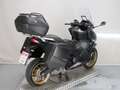 Honda Forza 750 DCT TRAVEL SPECIAL EDITION - thumbnail 6