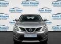 Nissan Qashqai 1.5dCi Acenta 4x2 - thumbnail 1