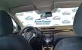 Nissan Qashqai 1.5dCi Acenta 4x2 - thumbnail 12