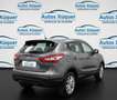 Nissan Qashqai 1.5dCi Acenta 4x2 - thumbnail 8